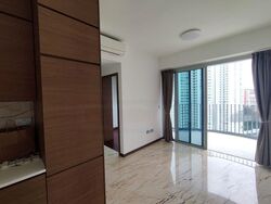 Queens Peak (D3), Condominium #575627051